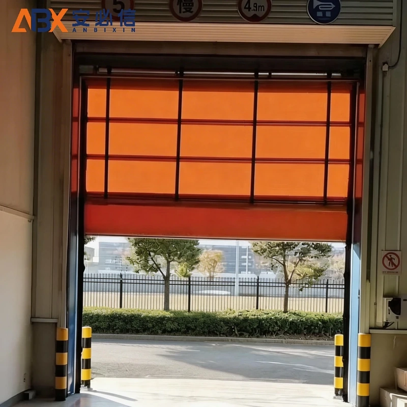 梅州充气式门封